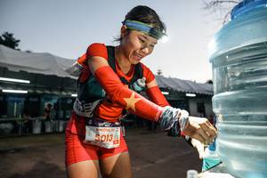 BIB: 
                            <button type="button" onclick="openModal(25430416)" class="btn btn-primary btn-sm float-right btn-popup" data-toggle="modal" data-target=".modal-high-quality">
                        <i class="fas fa-shopping-cart"></i> Add to Cart
                    </button>
                                            <button type="button" onclick="isThisMe(25430416, true)" class="btn btn-success btn-sm float-right btn-popup btn-isme hidden" data-toggle="tooltip" data-placement="bottom" title="นี่คือรูปของคุณใช่ไหม คลิกที่นี่เพื่อเอาเข้าอัลบั้ม">
                        <i class="fas fa-plus"></i> Add to album
                    </button>
                    <button type="button" onclick="isThisMe(25430416, false)" class="btn btn-warning btn-sm float-right btn-popup btn-isnotme hidden">
                        <i class="fas fa-ban"></i> Remove from album
                    </button>